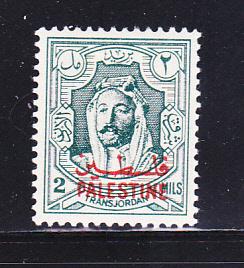 nike air jordan 1 mid se hyper pink