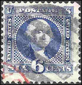 115 Used... SCV $225.00