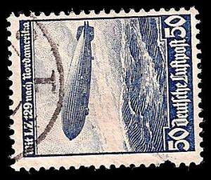 USED BOX WORLD WIDE 263