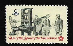 United States 1973 - MNH - Scott #1476