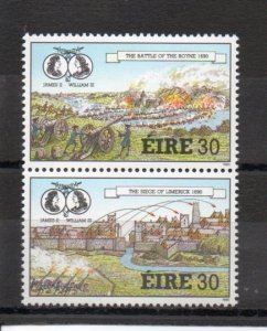 Ireland 802a MNH