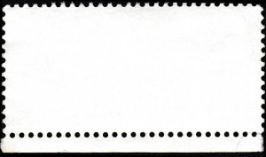 # 2034 USED HOT AIR BALLOONING