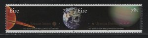 IRELAND 1722a   MNH, PAIR