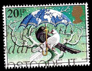 USED BOX WORLD WIDE 365