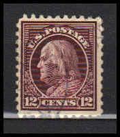 435 Used Fine D26637