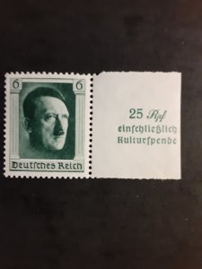 +Germany #B104a            MH