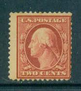 332 Average MNG M5975