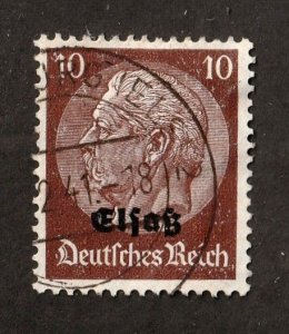 France       N32       used