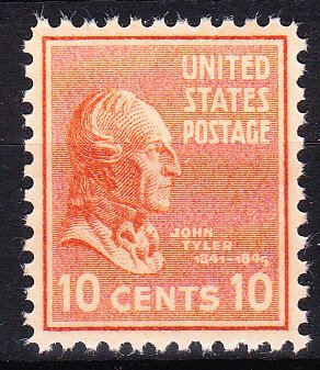 MOstamps - US Scott #815 XF-Sup Mint OG NH - Lot # DS-4665