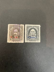 Honduras sc 307,310 uhr