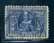 330 Used Fine Plus C2863