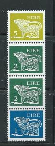 Ireland #348c Ancient Art  (MNH) CV $2.50