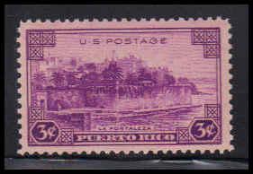  801 Fine MNH O5915