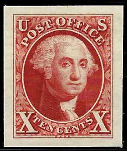 948b Mint,OG,NH... SCV $0.25