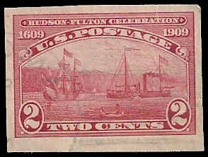 US - 373- Used - SCV-27.50