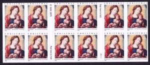 US 3820a MNH CV $15.00