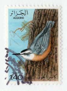 Algeria       633      Used