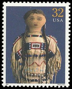 US - #3151g - MNH - SCV-0.90