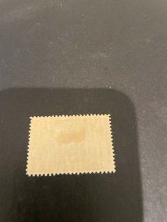 Cuba sc 283 MH
