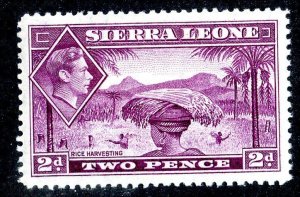 6786 BCx 1938 sc#176 M* CV$30.00 (offers welcome)