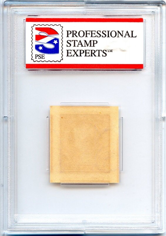 US SCOTT #368 MINT-SUPERB-JUMBO-OG-NH GRADED 98J PSE SLAB SMQ $150 (7/23/24 GP)