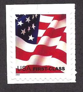 3621 Mint,OG,NH...  SCV $1.00