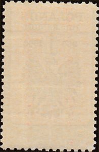 # 1313 MINT NEVER HINGED ( MNH ) POLISH MILLENNIUM