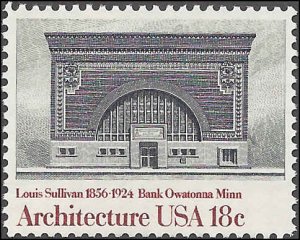 1931 Mint,OG,NH... SCV $0.30