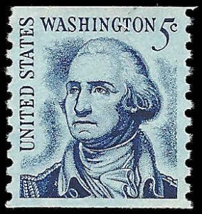 US - #1304C - MNH - SCV-0.25