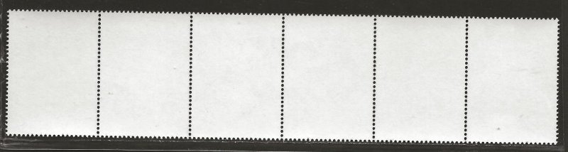 GREAT BRITAIN SC# 1990a   VF/MNH