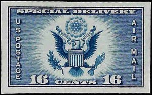 771 Mint,NGAI,NH... SCV $2.50