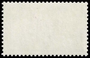 United States - Scott 3059 - Mint-Never-Hinged