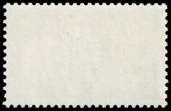 United States - Scott 3059 - Mint-Never-Hinged