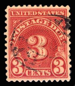 # J82b USED P.S.E. GRADE 90                              ...