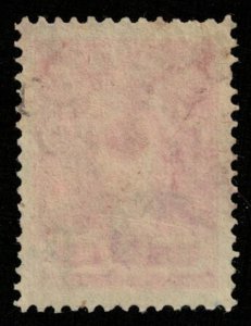 1908 - 1919, Rossia, 3 kop (T-9558)