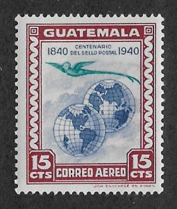 C141,MNH