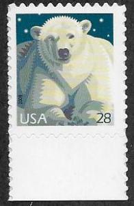 United States Scott 4387  MNH