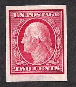 344 Mint,OG,NH... SCV $10.00