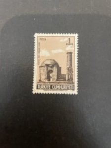 Turkey sc 1792 MH