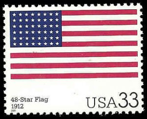 US - 3403s - MNH - SCV-0.75