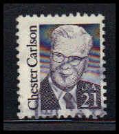 2180 Used Fine D32844