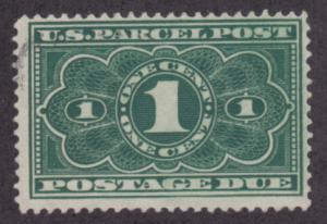 JQ1,used light cancel