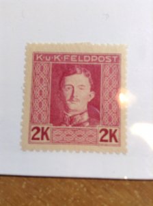 Austria  # M65A  MH