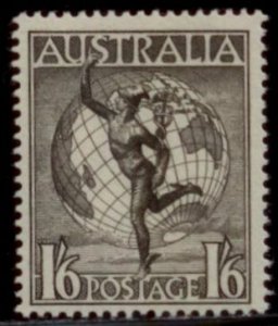Australia 1956 SC# C7 MNH E90