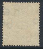 Great Britain SG 427 SC# 198  Used  see scan  and details 
