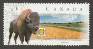 1781 scenic highways