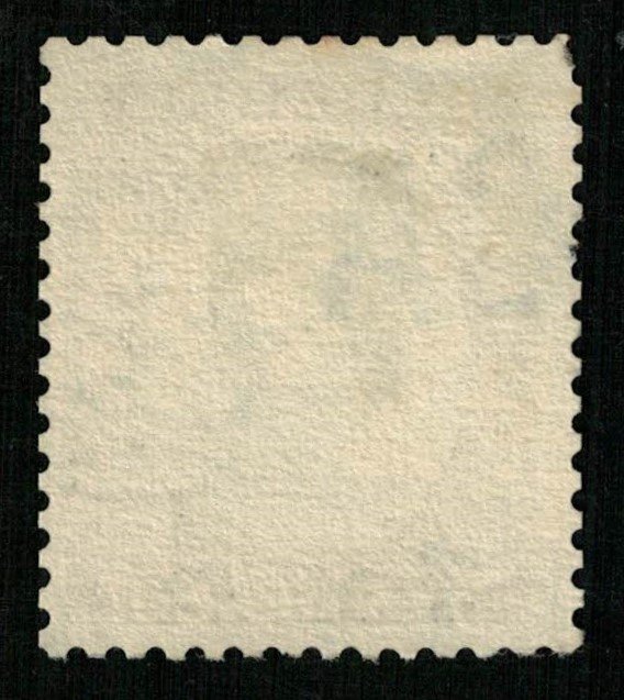 Queen Elizabeth II, Bahamas, 1959, SG #220 (Т-7000)