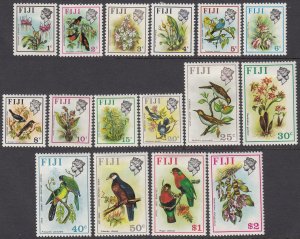 Fiji 305-320 MH CV $39.45