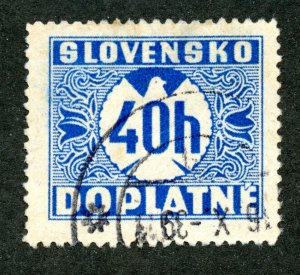 Slovakia 2024: 150th Anniversary of the Birth of Janko Jesenský