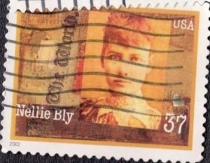 United States 3665 2002 Used